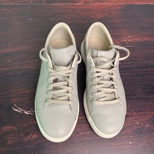Cole Haan Women’s GrandPro Tennis Shoes